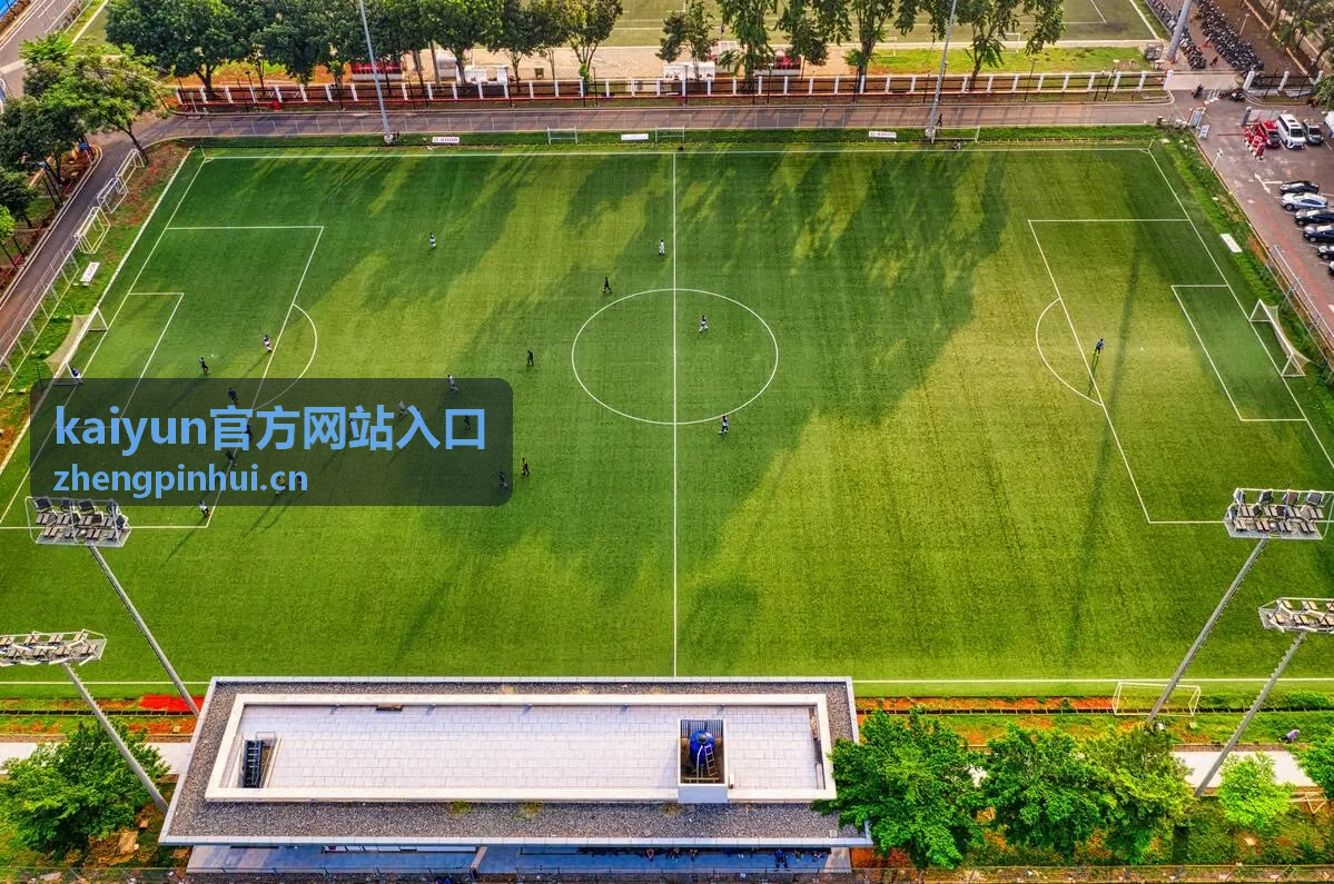 kaiyun官方网站入口首页首屏视觉示意，展示平台数据面板与接入界面